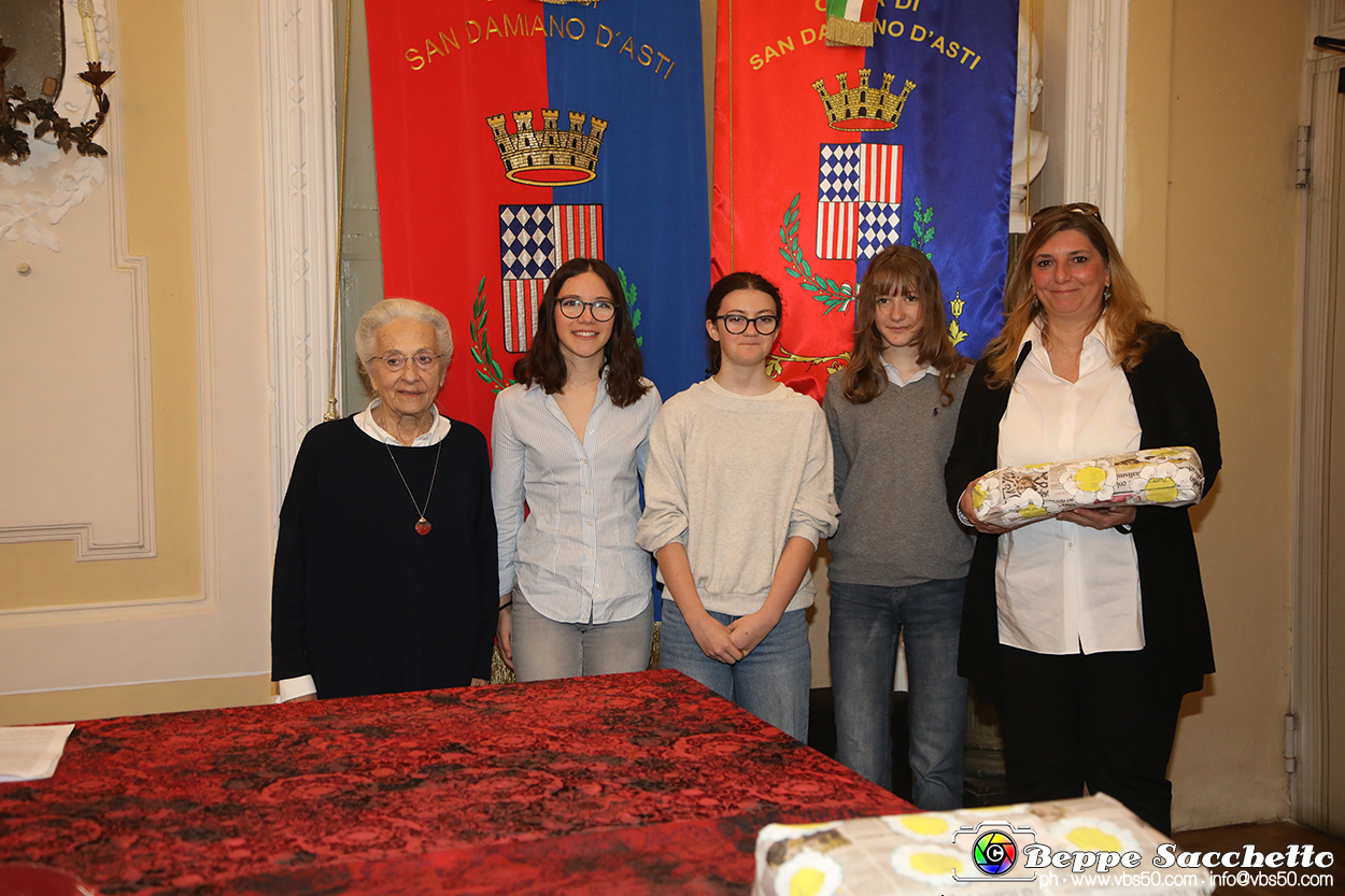 VBS_8771 - Festa della Matematica 2026. Mate dalla A(da) alla Z(appa).jpg